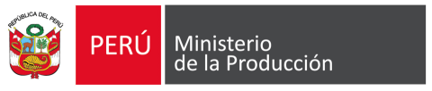 Ministerio de la Produccion